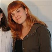 Doy clases particulares de Lengua Castellana y Literatura para cualquier edad